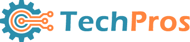 Data Recovery Service